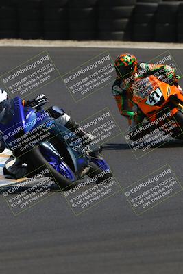 media/Sep-05-2025-CRA (Fri) [[b1fe00145a]]/1pm (Turn 6 Exit)/